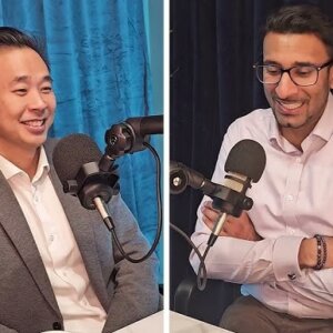 Coaching – Johan Petterson – 5 timer