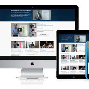 FLIPIT – 6 steg til en lønnsom flip